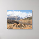 Recherche de objet simple photographie Aucunes personnes