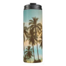 Recherche de twilight tasses Ciel