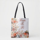 Recherche de bouquet de mariage sacs Pour tous