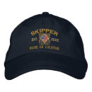 Recherche de drapeau casquettes États unis