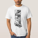 Recherche de années 1920 tshirts Toute personne