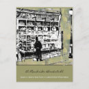 Recherche de librairie cartes postales Livre