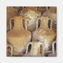 Recherche de alix magnets Ali kabas