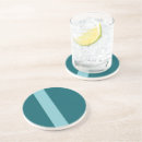 Recherche de sable dessous de verres Maison