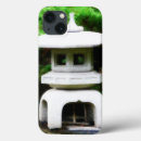 Recherche de le japon électronique Photographie