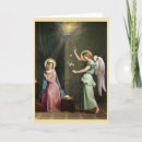 Recherche de gabrielle vœux cartes Religieux