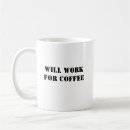 Recherche de humour de bureau tasses De collègue amusant
