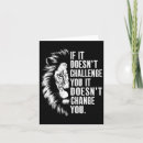 Recherche de transformation vœux cartes Levage