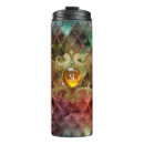 Recherche de dragon bijoux Gemme