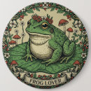 Recherche de amoureux badges Vert
