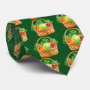 Recherche de vegetable cravates Pour lui