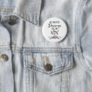 Recherche de fatigue badges Pour elle