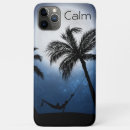 Recherche de pleine lune iphone coques Soirée