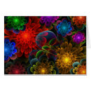Recherche de apophysis Motif