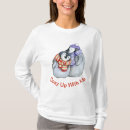 Recherche de pingouins de noël tshirts Pour tous