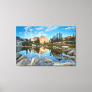 Recherche de inyo posters Sierras orientales