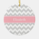 Recherche de chevron gris ornements Zigzag
