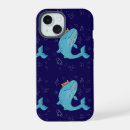 Recherche de baleines iphone coques Océan