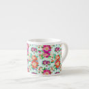 Recherche de motif lumineux tasses Pour elle
