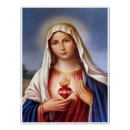 Recherche de vierge marie posters Religion