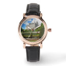 Recherche de château montres Antique