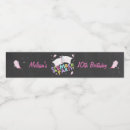Recherche de sleepover maison deco Pour enfants