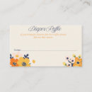 Recherche de jeu de baby shower cartes visite Toute personne