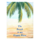 Recherche de heureux vacance posters Pour eux