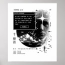 Recherche de romains 12 posters Pour tous