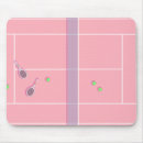 Recherche de coach tapis souris Anniversaire