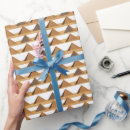 Recherche de pyramide papier cadeau Égyptien