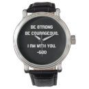 Recherche de soyez courageux montres Pour lui
