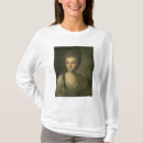 Recherche de fedor tshirts Huile