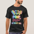 Recherche de pop pop tshirts Enfants