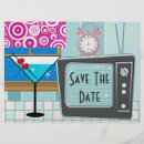 Recherche de cocktail 16x22 invitations Pour tous