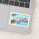 Recherche de columbus ohio autocollants Moyen ouest