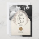 Recherche de timbre mariage invitations Pour eux
