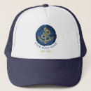 Recherche de littoral casquettes Nom