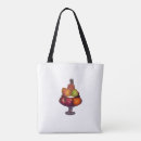 Recherche de support sacs Ananas