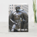 Recherche de dia de muertos vœux cartes Calavera