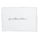 Recherche de twitter maison deco Facebook