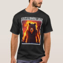 Recherche de récession vêtements Porter