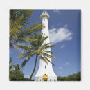 Recherche de nouvelle calédonie magnets Extérieur