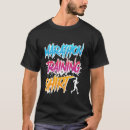 Recherche de marathon drôle tshirts Course