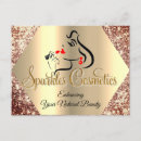 Recherche de achat cartes postales Customer