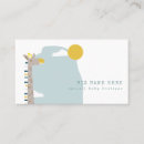 Recherche de boutique enfants cartes visite Pour tous