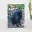 Recherche de yeux verts vœux cartes Jardin