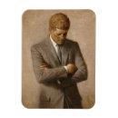 Recherche de john f magnets Kennedy