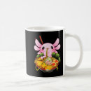 Recherche de kawaii food tasses Anime