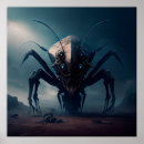 Recherche de les insectes posters Pour lui